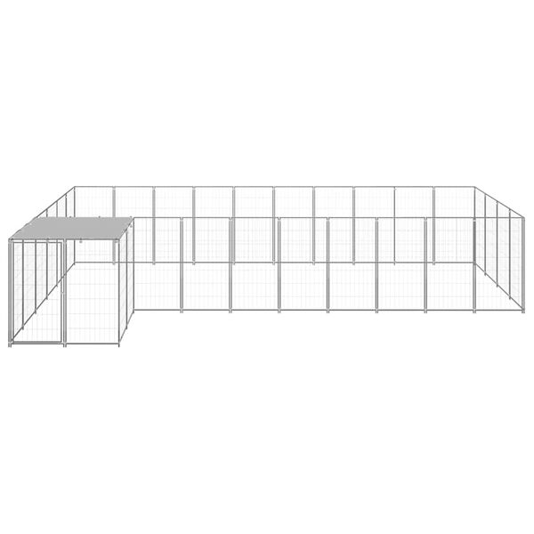 Viser 3 av 8 produktbilde(r)