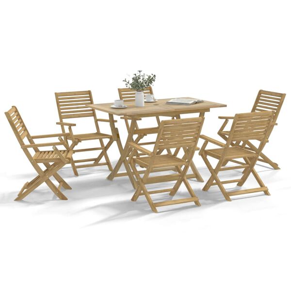 Viser 2 av 11 produktbilde(r)