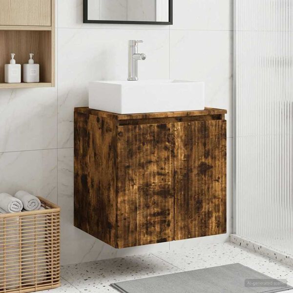 Viser 2 av 9 produktbilde(r)