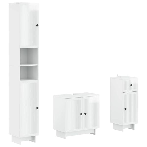 Viser 1 av 11 produktbilde(r)