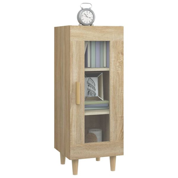 Viser 4 av 11 produktbilde(r)