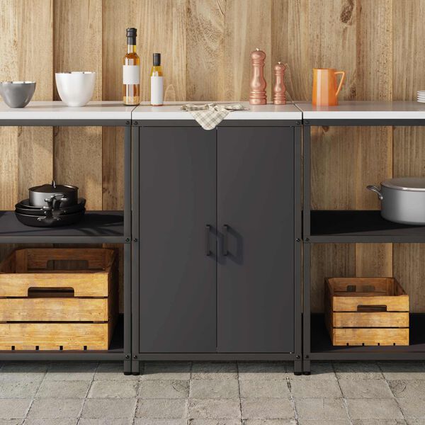 Viser 4 av 18 produktbilde(r)