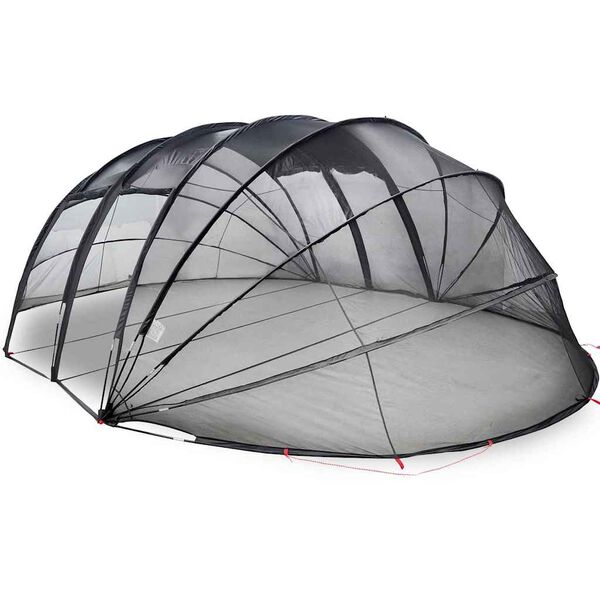 Viser 3 av 16 produktbilde(r)
