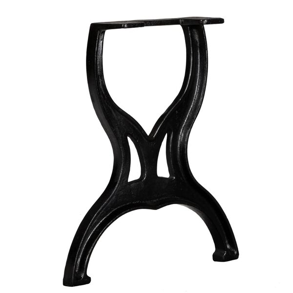 Viser 3 av 11 produktbilde(r)