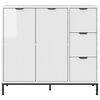 Miniatyrbilde av produktet 6 av 16