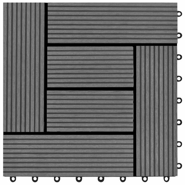 Viser 4 av 6 produktbilde(r)
