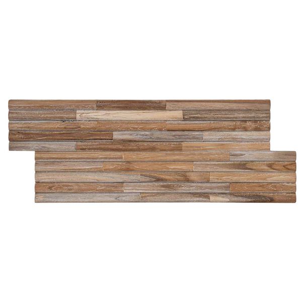 Viser 1 av 6 produktbilde(r)