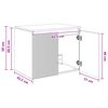 Miniatyrbilde av produktet 8 av 8