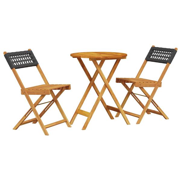 Viser 1 av 13 produktbilde(r)