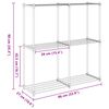 Miniatyrbilde av produktet 9 av 10