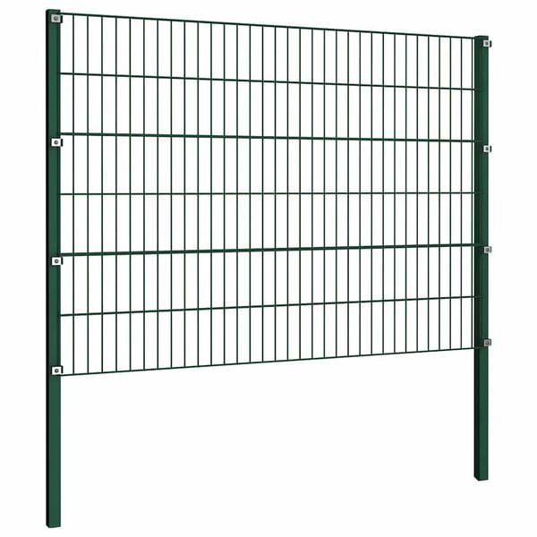 Viser 3 av 5 produktbilde(r)