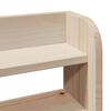Miniatyrbilde av produktet 10 av 12