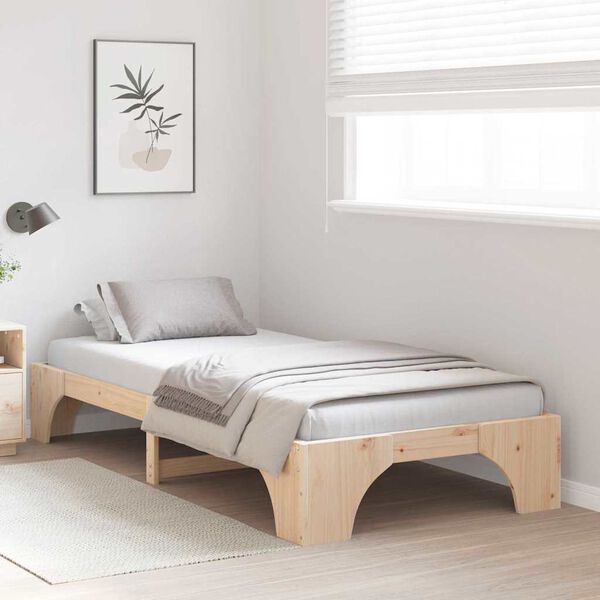 Viser 3 av 10 produktbilde(r)