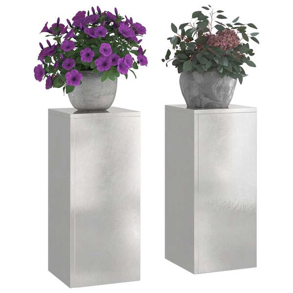 Viser 3 av 12 produktbilde(r)