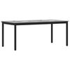 Miniatyrbilde av produktet 3 av 11