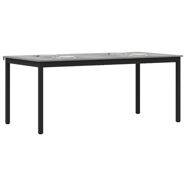 Viser 3 av 11 produktbilde(r)