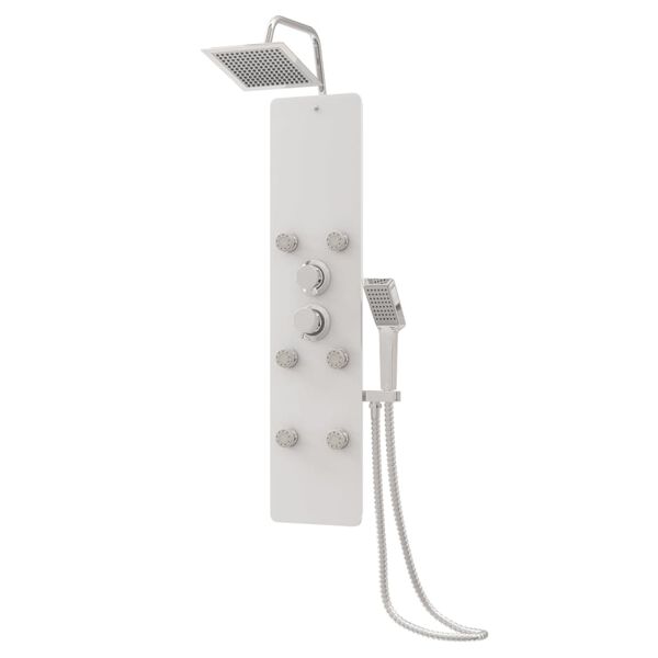 Viser 3 av 10 produktbilde(r)