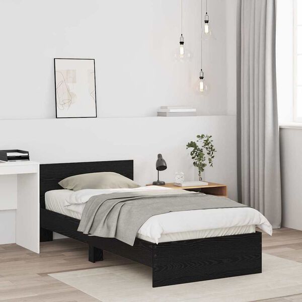 Viser 3 av 11 produktbilde(r)
