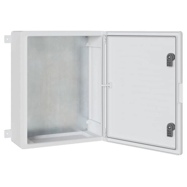 Viser 4 av 10 produktbilde(r)