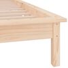Miniatyrbilde av produktet 9 av 13