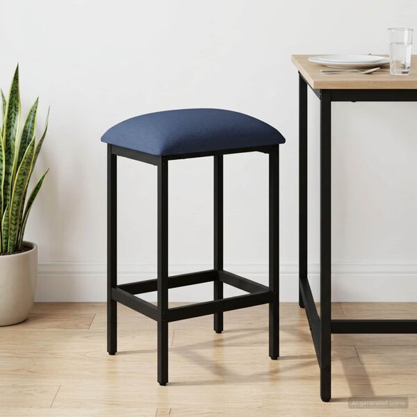 Viser 2 av 7 produktbilde(r)