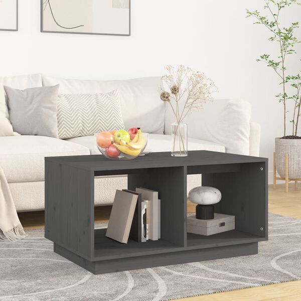 Viser 2 av 8 produktbilde(r)