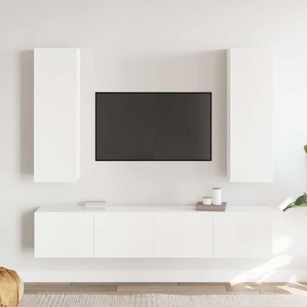 Viser 2 av 15 produktbilde(r)