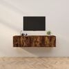 Miniatyrbilde av produktet 2 av 9
