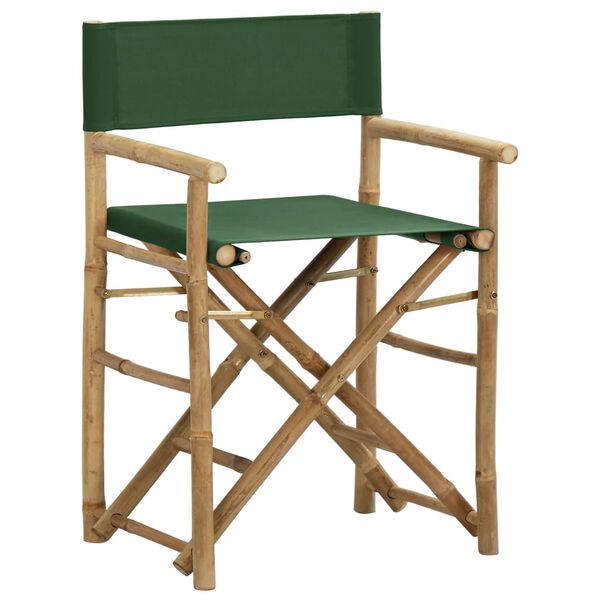 Viser 2 av 9 produktbilde(r)