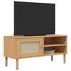 Miniatyrbilde av produktet 3 av 10