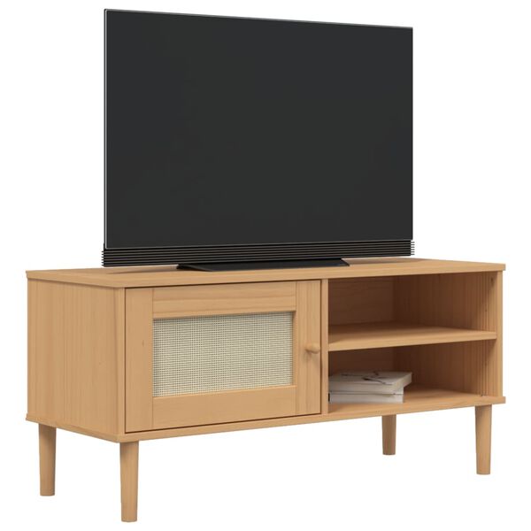 Viser 3 av 10 produktbilde(r)