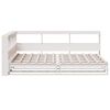 Miniatyrbilde av produktet 6 av 14