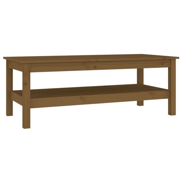 Viser 1 av 8 produktbilde(r)