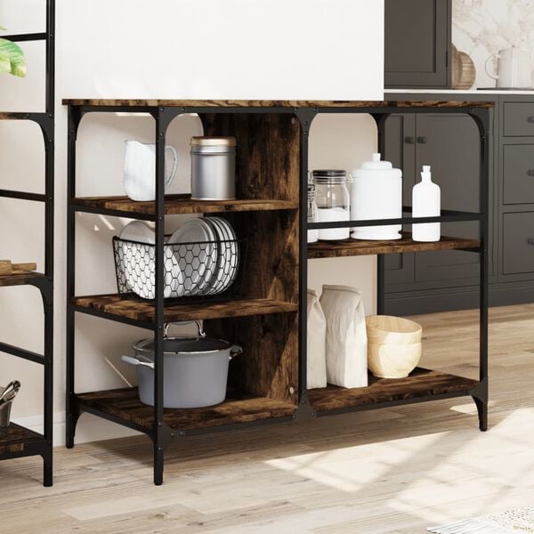 Viser 3 av 15 produktbilde(r)