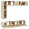 Miniatyrbilde av produktet 11 av 13
