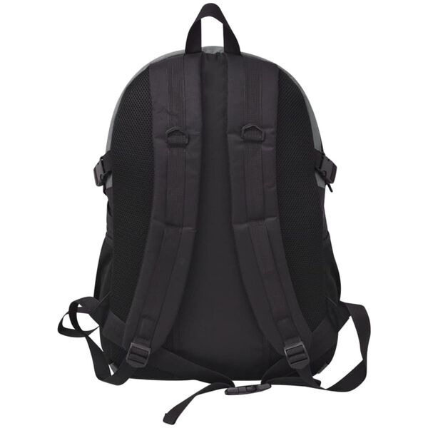 Viser 4 av 8 produktbilde(r)