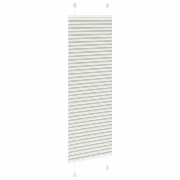 Viser 4 av 14 produktbilde(r)