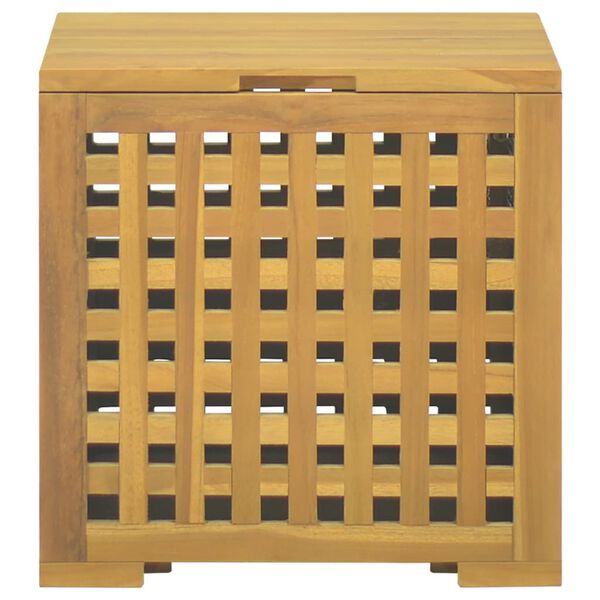 Viser 2 av 8 produktbilde(r)