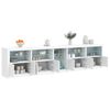 Miniatyrbilde av produktet 4 av 21