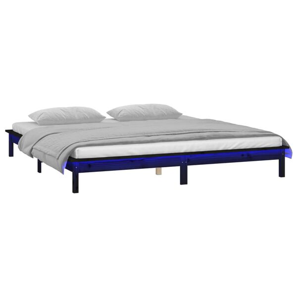 Viser 3 av 13 produktbilde(r)