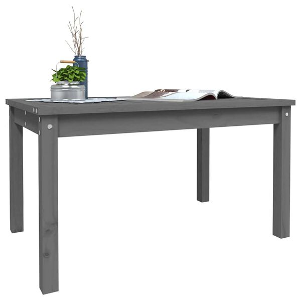 Viser 4 av 8 produktbilde(r)