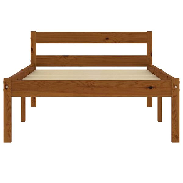 Viser 4 av 15 produktbilde(r)