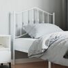 Miniatyrbilde av produktet 2 av 6