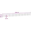 Miniatyrbilde av produktet 8 av 8