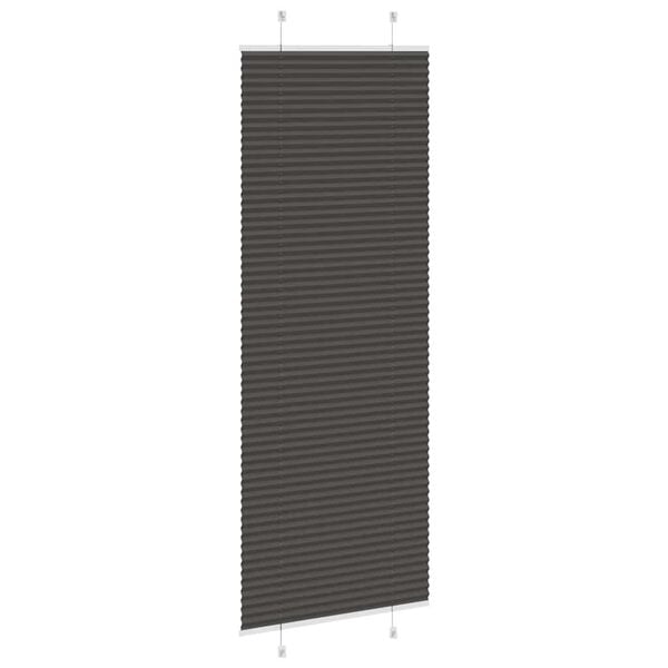 Viser 4 av 14 produktbilde(r)
