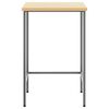 Miniatyrbilde av produktet 3 av 7