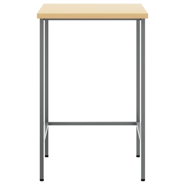 Viser 3 av 7 produktbilde(r)
