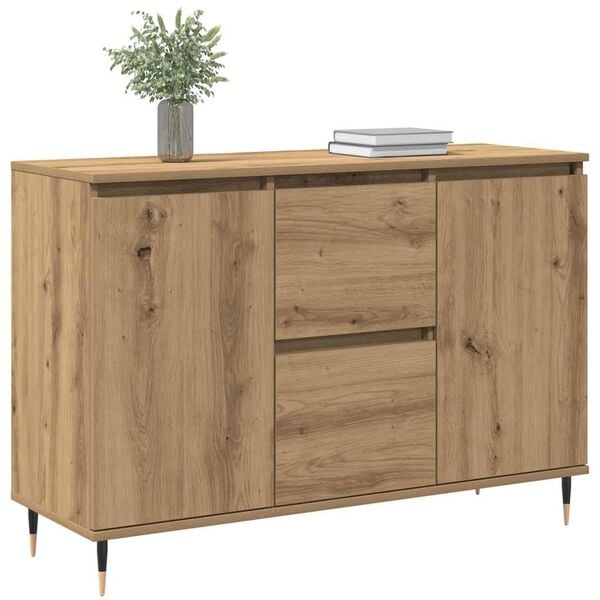 Viser 3 av 12 produktbilde(r)
