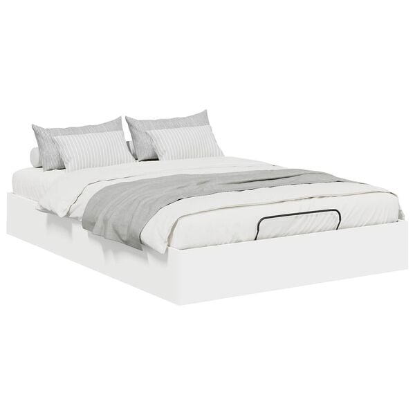 Viser 3 av 12 produktbilde(r)