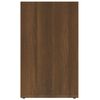 Miniatyrbilde av produktet 6 av 9
